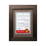 ali-karimi-saramad-98-2-360x360