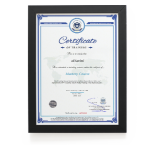 مدرک بین المللی MPT اتریش